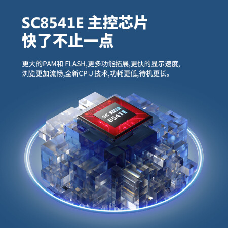 dido电话手表y39spro和y35哪个好用点_http://www.meifudie.com_好物_第3张