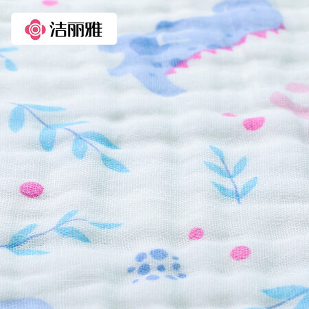一起揭秘洁丽雅W2238真实感受评测？口碑反馈如何评测我的感受！