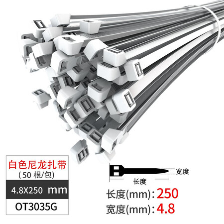 分享分析卡夫威尔OT3035G性价比高如何？入手评测和使用感受！