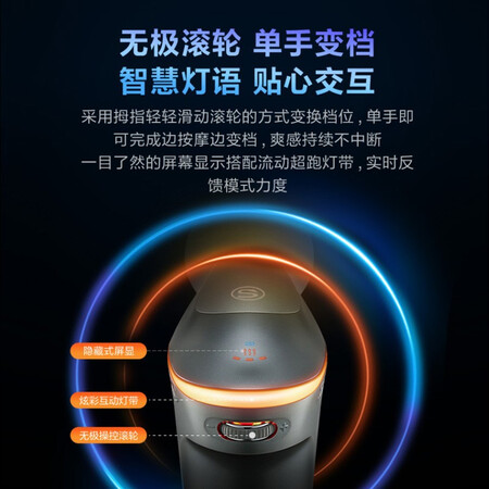 到手点评skg筋膜枪 F7 颈椎按摩器 热敷按摩仪颈膜枪肩部颈部腰部腿部肌肉放松说说优缺点如何？告知一周真相分享！