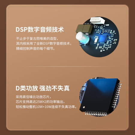 蓝牙音箱漫步者和飞利浦音箱有没有区别-蓝牙音箱漫步者和飞利浦音箱产品差异分析_http://www.meifudie.com_好物_第5张