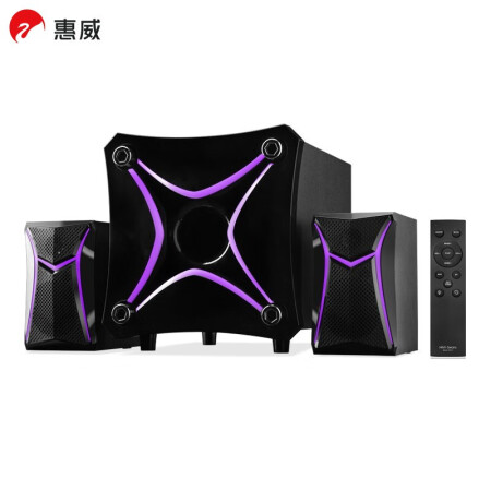 惠威gt2000和惠威w50哪个好-惠威gt2000和惠威w50深度对比_http://www.meifudie.com_好物_第2张