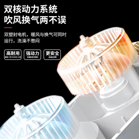 入手觉得京东京造JH21003质量还可以不？达人评测解密！！
