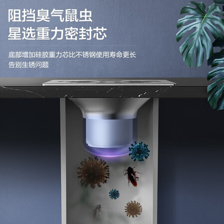 能跟我说说箭牌（ARROW）AE5107质量究竟咋样？真实评测体验曝光！