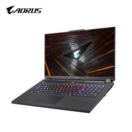 技嘉aorus15和aero15区别有吗_http://www.meifudie.com_好物_第3张