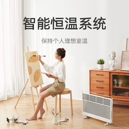 米家KRDNQ05ZM怎么样？质量好吗？
