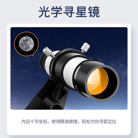 网友揭秘同心惢F30070评价如何？内幕剖析评测！