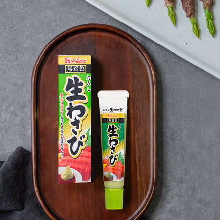 上手揭秘好侍hsjmg43g评价如何？告知两个月感受分享！