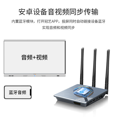 网友体验GUANYEEWHD-G701是否值得入手？内幕分析揭晓质量！