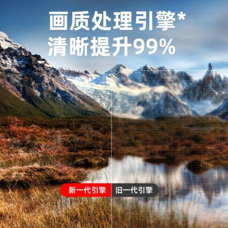 微影Q10投影仪评价真的好吗-微影Q10投影仪评价优缺点汇总_http://www.meifudie.com_好物_第5张