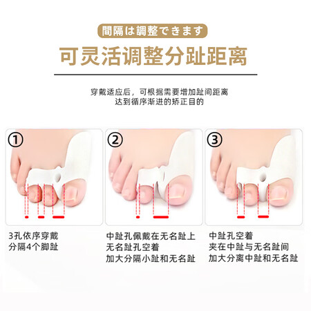 Olera0016怎么样？评价好吗？