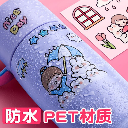 开箱评测乐哲M-520538-7是否值得入手？用后觉得性价比高吗？！