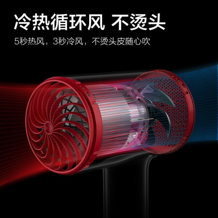 素士h3和h3s哪个好用点-素士h3和h3s深度对比_http://www.meifudie.com_好物_第3张