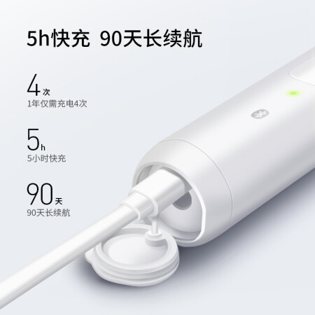达人华为智选礼盒装质量反馈如何-达人华为智选礼盒装质量评测与用户反馈_http://www.meifudie.com_好物_第3张