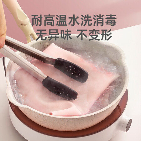 用过爆料魔幻厨房抗菌硅胶揉面垫案板 食品级和面擀面垫面板烘焙工具 【4真实使用评测？是不是真的啊！