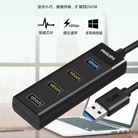 行业人剖析飞利浦SWR1529B真实使用心得？老司机爆料必看！