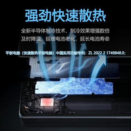 使用后说说荣耀归来平板电脑2022新款学生网课教育学习机插卡全网通评测划算不划算？吐槽一周心得分享！