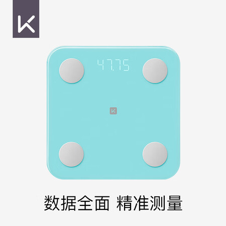 口碑反馈揭秘Keep21056957评测怎么样？深度测评如何呢！