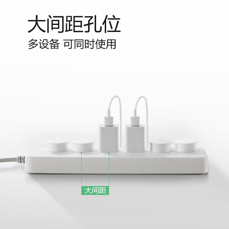 了解分析公牛GN-B2063是否划算？看看很必要啦！
