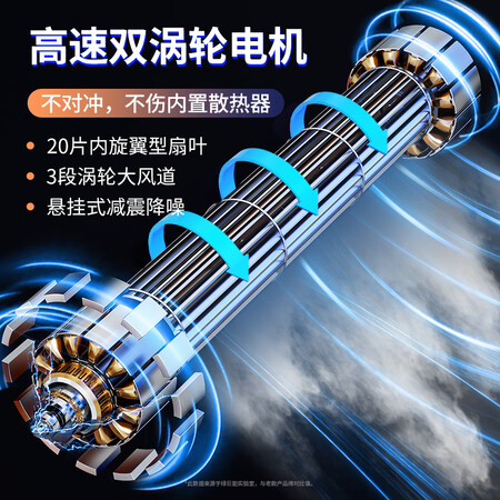 深入揭秘绿巨能LJN-SRQQ1优缺点如何？说说我的看法！