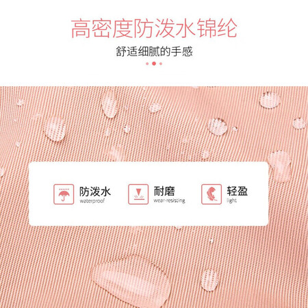 好纠结第九城双肩电脑包性能如何？揭秘报道评测！！