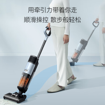 德尔玛vx300和vx110区别是什么-德尔玛vx300和vx110参数对比分析_http://www.meifudie.com_好物_第3张