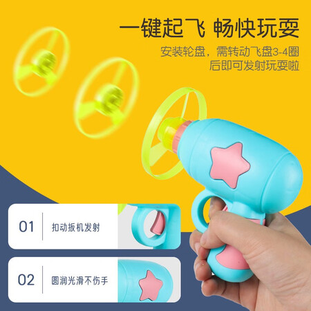 马丁兄弟BWL-21A怎么样？质量好吗？