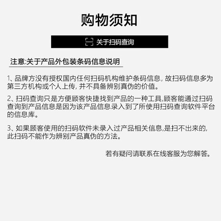 亲身剖析NARS粉饼定妆控油裸光透明色 纳斯蜜粉饼大白饼五花肉 女神节礼物 【新款】真实情况如何？追踪用户了解！