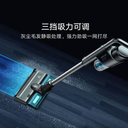 米家吸尘器1c和lite哪个更好-米家吸尘器1c和lite哪款更值得选购_http://www.meifudie.com_好物_第3张