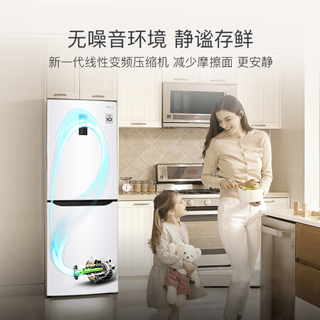 LGGR-M29PNPQ怎么样?评价好吗?