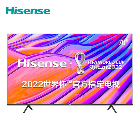 综合感受海信70e3f和70e3d区别是什么如何评测？哪个好用？大家可能不知的秘密