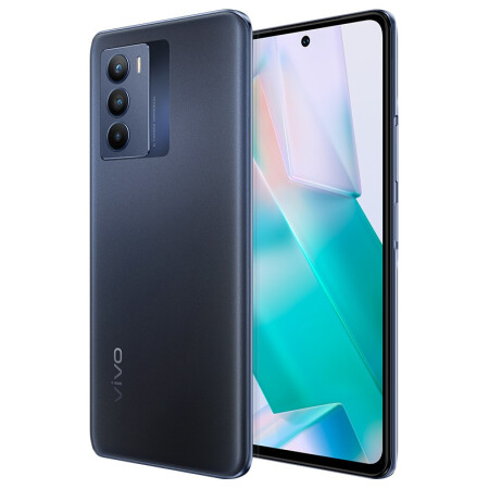 vivo t1感受如何-vivo t1优缺点汇总_http://www.meifudie.com_好物_第5张