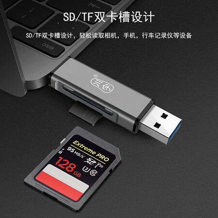 体验比较川宇C350D功能如何？使用真实分享！