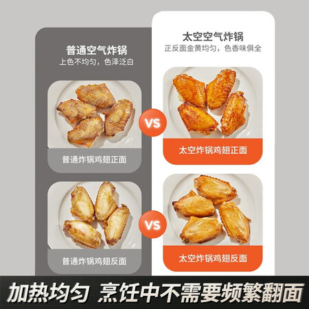 综合曝光九阳（Joyoug）KL55-VF736质量怎么样？可以看看评价！