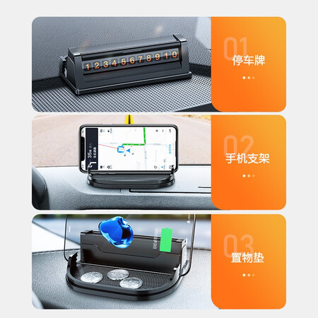 用过的人吐槽梵臣FC-2108是真的很优质吗？真实使用感受！