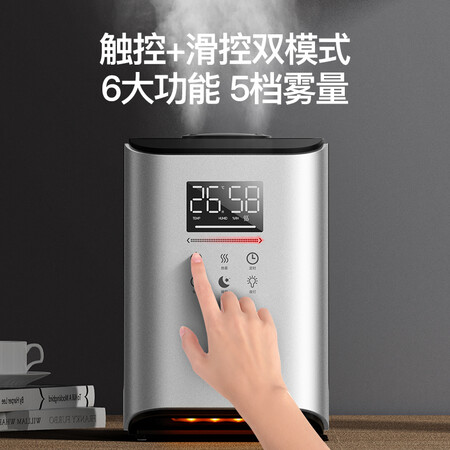 上手爆料德尔玛DEM-F990可以入手的吧？内幕分析揭晓质量！