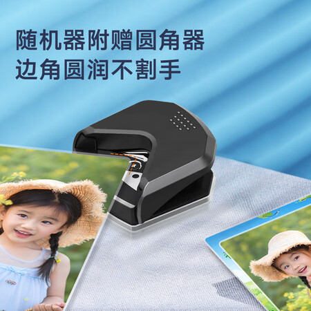 大家评测一下歌派GP-SF601内幕分析测评？图文长篇记录必看！进来说说感受！