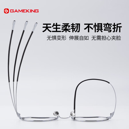 真实体验点评Gamekig8029值不值这价格呢？答案都在这里了！