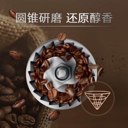 飞利浦HD775100怎么样？性价比高吗？