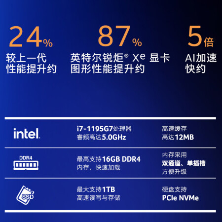 宏碁(Acer)蜂鸟·未来 环保版怎么样？质量靠谱吗？