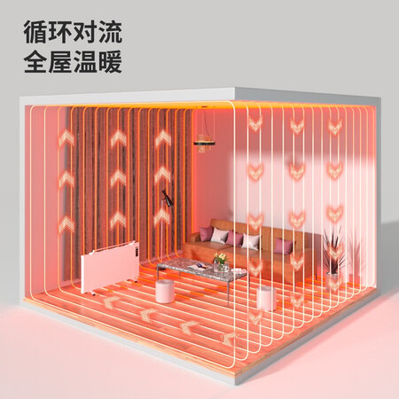 入手解密先创（XIANCHUANG）TxW-121620真实反馈如何？使用二个月感受告知！