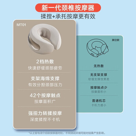 凉介MT01怎么样？评测好吗？