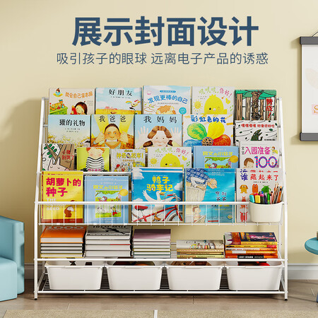 使用测评曝光SOFSJSZ012使用评测真的好吗？内幕分析到底如何！