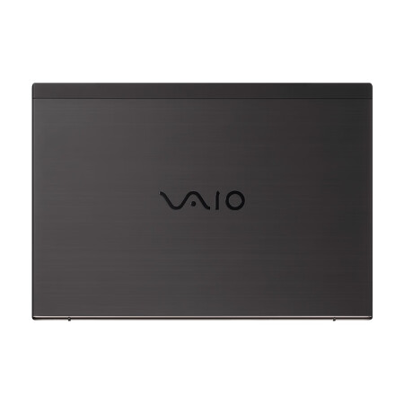 VAIO SX14 11代酷睿怎么样？好不好用？