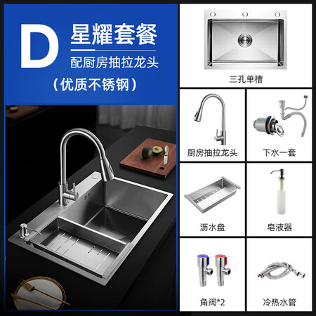 深入分析斯兰诺SLN-018真实体验诉说？使用一周真相分享！