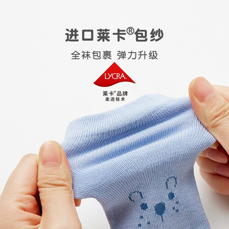 看看说说尼多熊AW1107A是否还划算？大家真实看法曝光。！