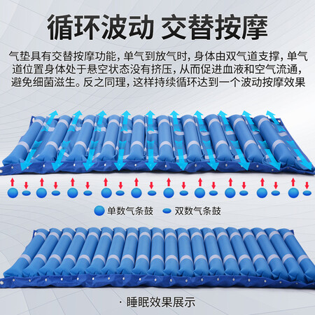 老司机爆料粤华QDC-601销量如何？评测口碑可以参考！