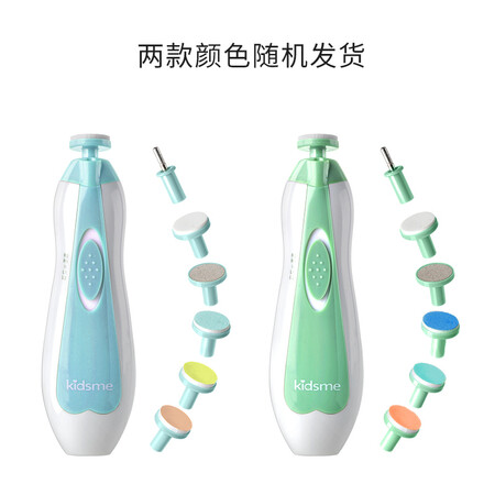 到手爆料亲亲我JD910035质量真的好吗？了解一周感受告知！