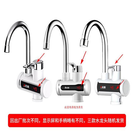 说说点评体验志高ZG-ZS815-2使用心得如何？内幕情况评测如何！