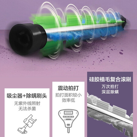 谈谈使用感受苏泊尔（SUPOR）VCM05S用户反馈好吗？真实感受说一下少上当！